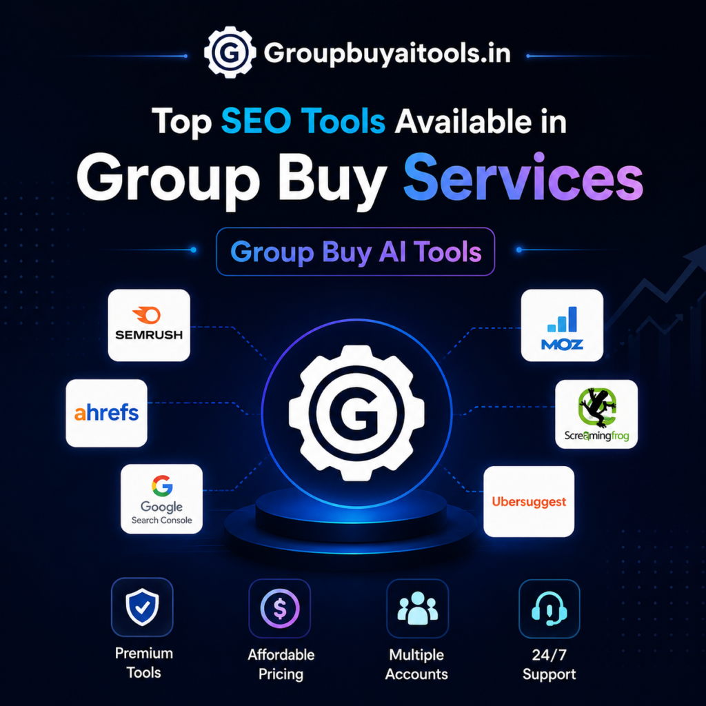 All in One AI Tools